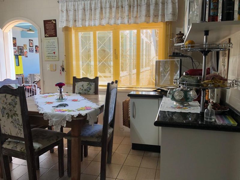 Imóvel — foto 6