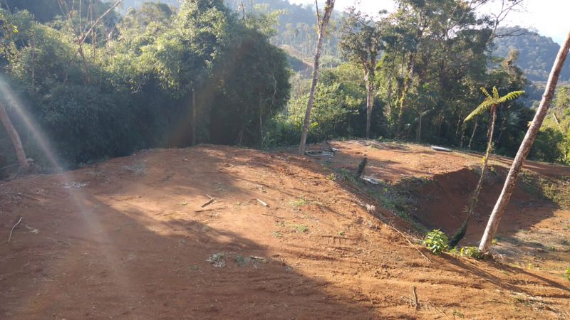 Imóvel — foto 6