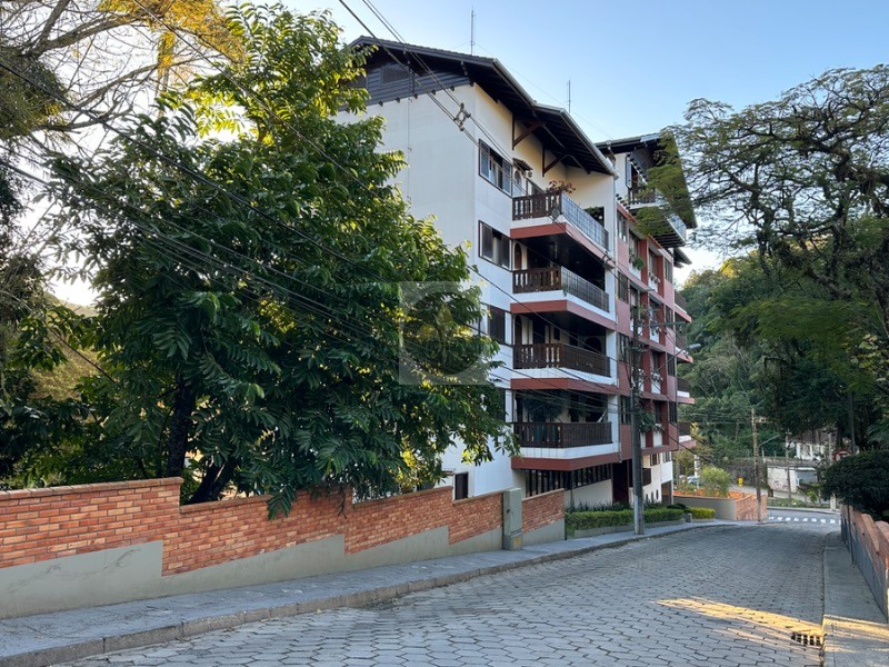 Imóvel — foto 2