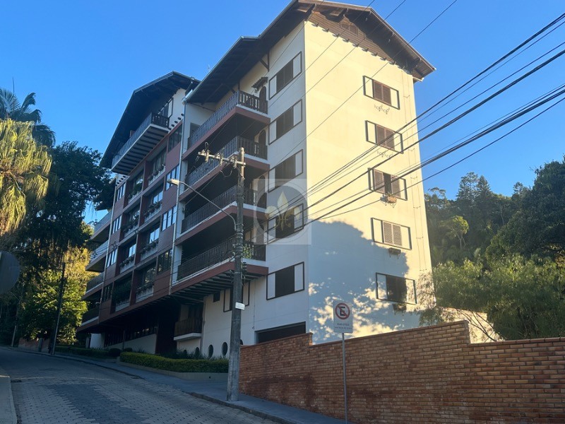 Imóvel — foto 3