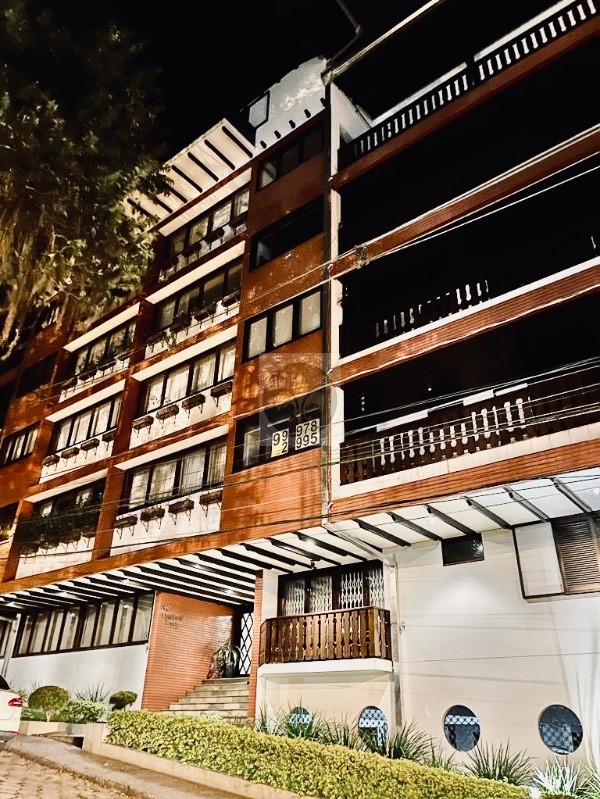 Imóvel — foto 5