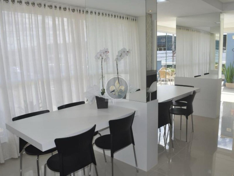 Imóvel — foto 5