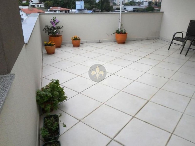 Imóvel — foto 4