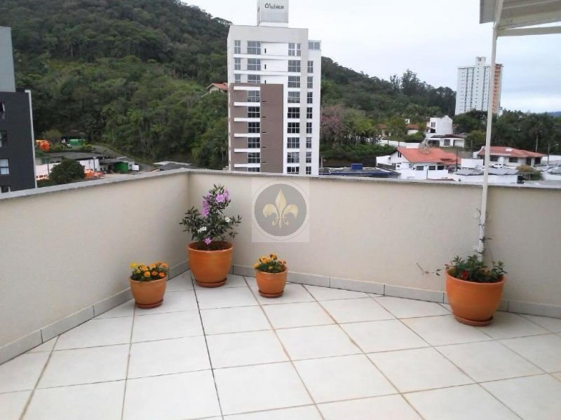Imóvel — foto 2
