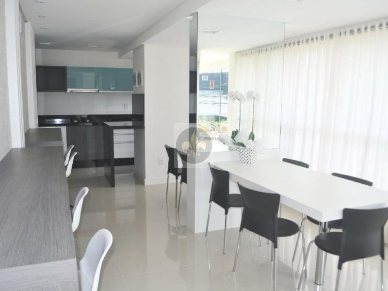 Imóvel — foto 3