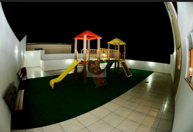 Imóvel — foto 6