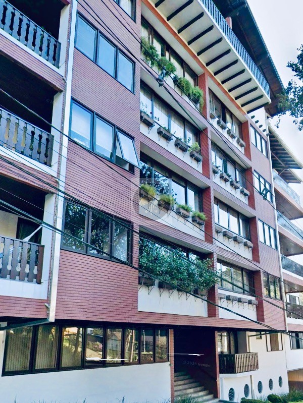 Imóvel - foto 1
