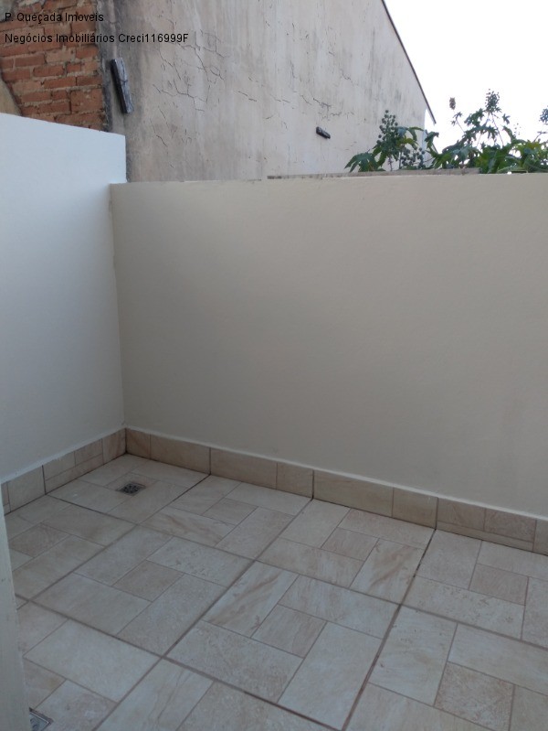 Kitnet-Studio, 25 m² - Foto 2