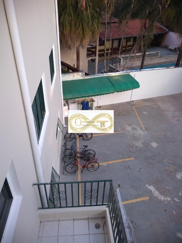 Kitnet-Studio, 28 m² - Foto 2