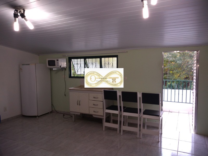 Kitnet-Studio, 28 m² - Foto 4
