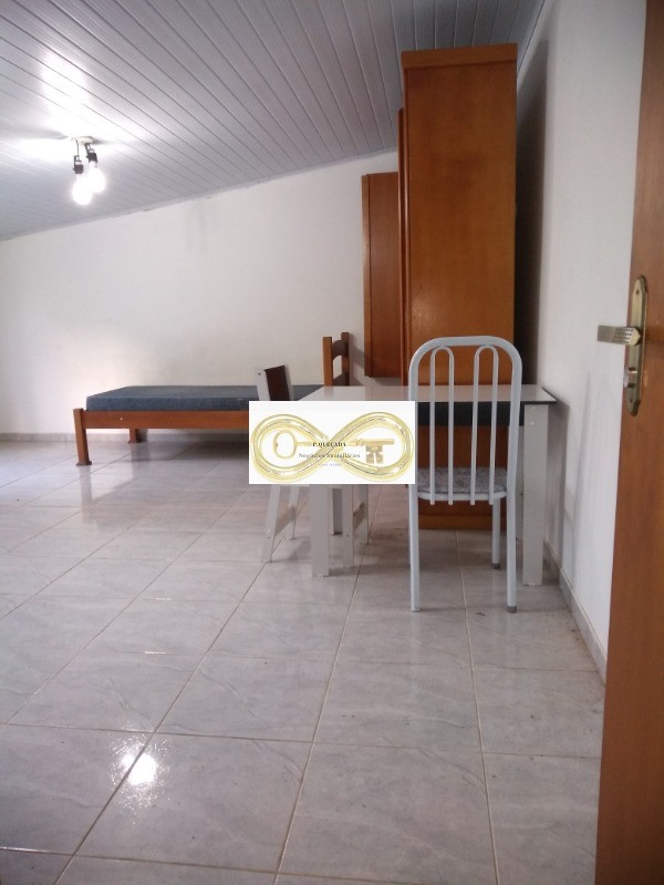 Kitnet-Studio, 28 m² - Foto 6