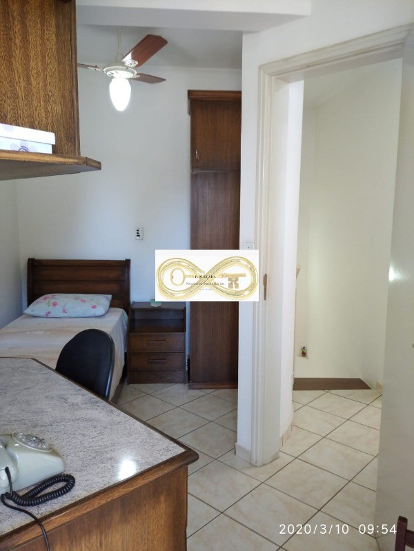 Apartamento à venda com 2 quartos, 84m² - Foto 7