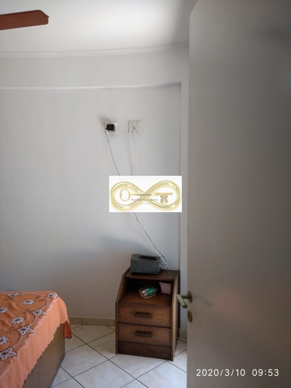 Apartamento à venda com 2 quartos, 84m² - Foto 8