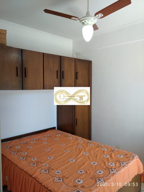 Apartamento à venda com 2 quartos, 84m² - Foto 12