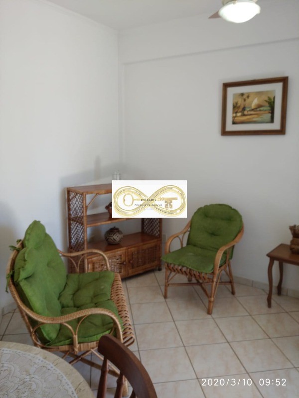 Apartamento à venda com 2 quartos, 84m² - Foto 13