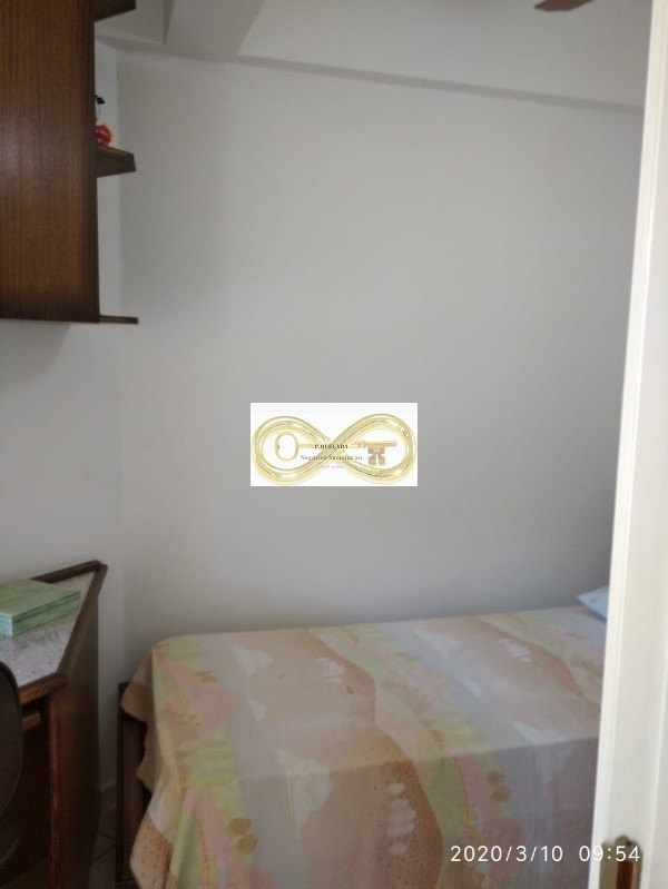 Apartamento à venda com 2 quartos, 84m² - Foto 14