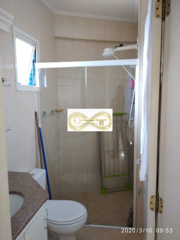 Apartamento à venda com 2 quartos, 84m² - Foto 17