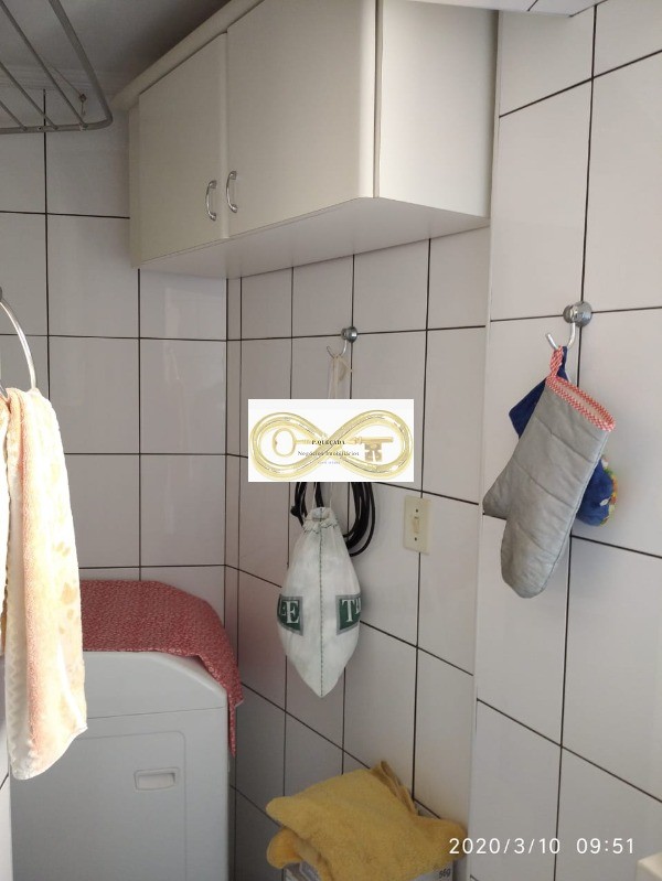 Apartamento à venda com 2 quartos, 84m² - Foto 18