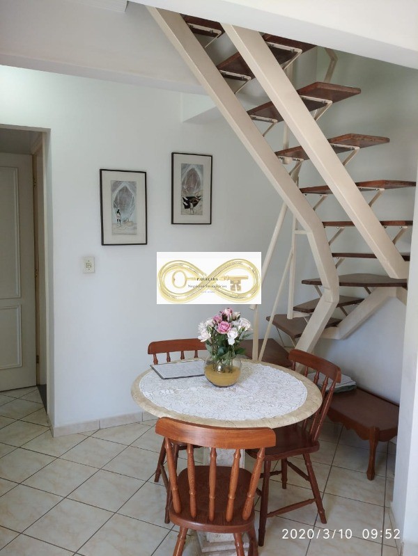 Apartamento à venda com 2 quartos, 84m² - Foto 19