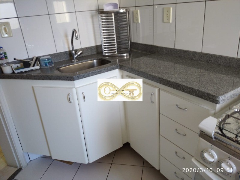 Apartamento à venda com 2 quartos, 84m² - Foto 21