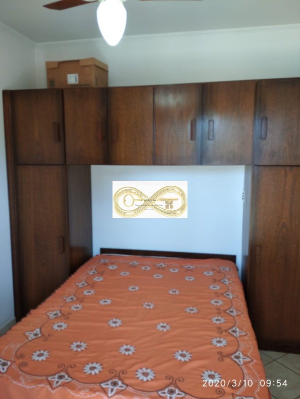 Apartamento à venda com 2 quartos, 84m² - Foto 22