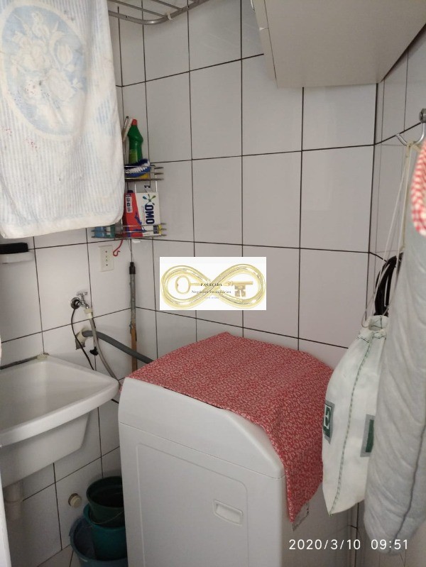 Apartamento à venda com 2 quartos, 84m² - Foto 24