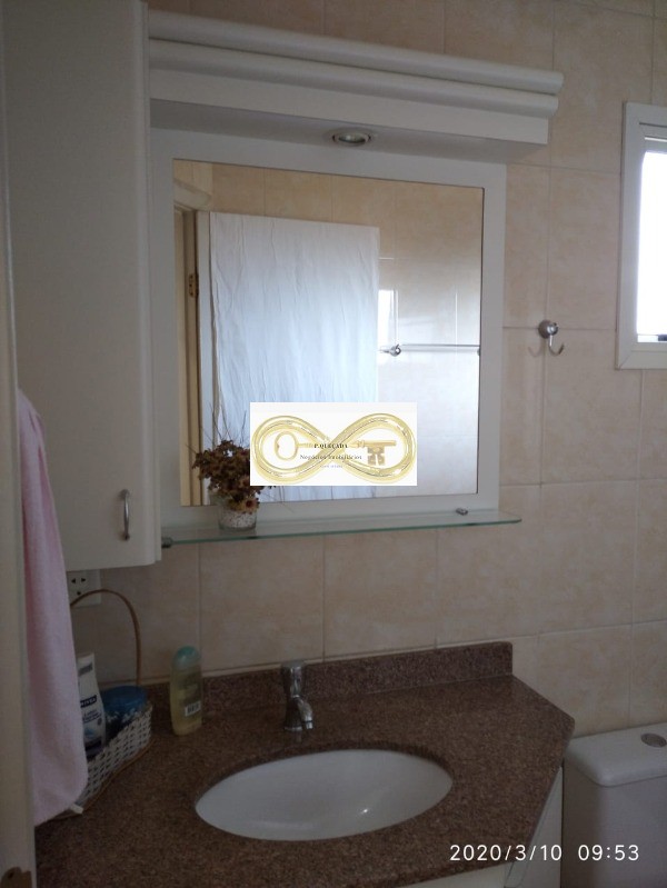 Apartamento à venda com 2 quartos, 84m² - Foto 26