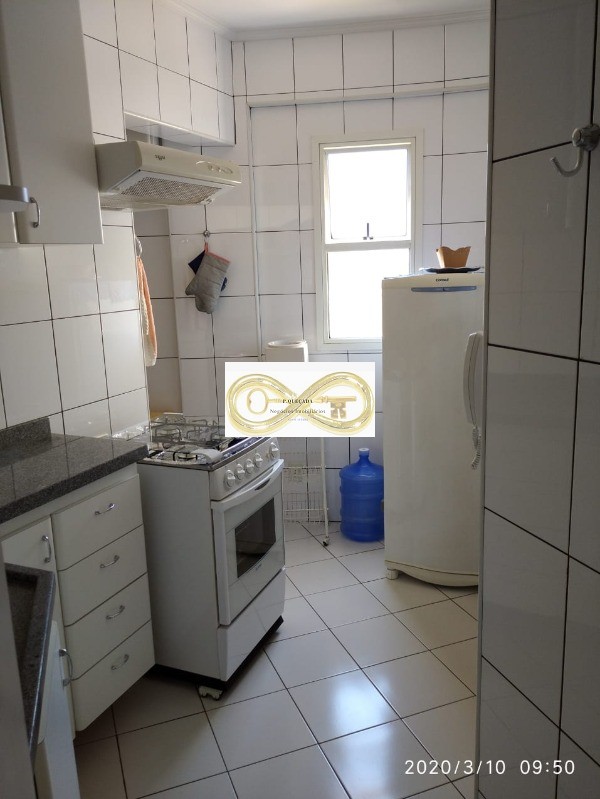 Apartamento à venda com 2 quartos, 84m² - Foto 28