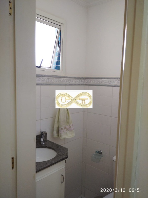 Apartamento à venda com 2 quartos, 84m² - Foto 30