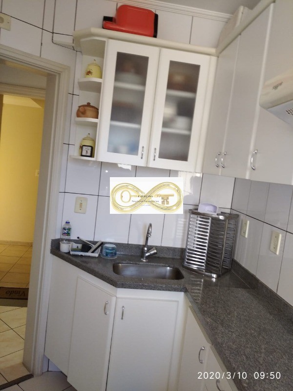 Apartamento à venda com 2 quartos, 84m² - Foto 31