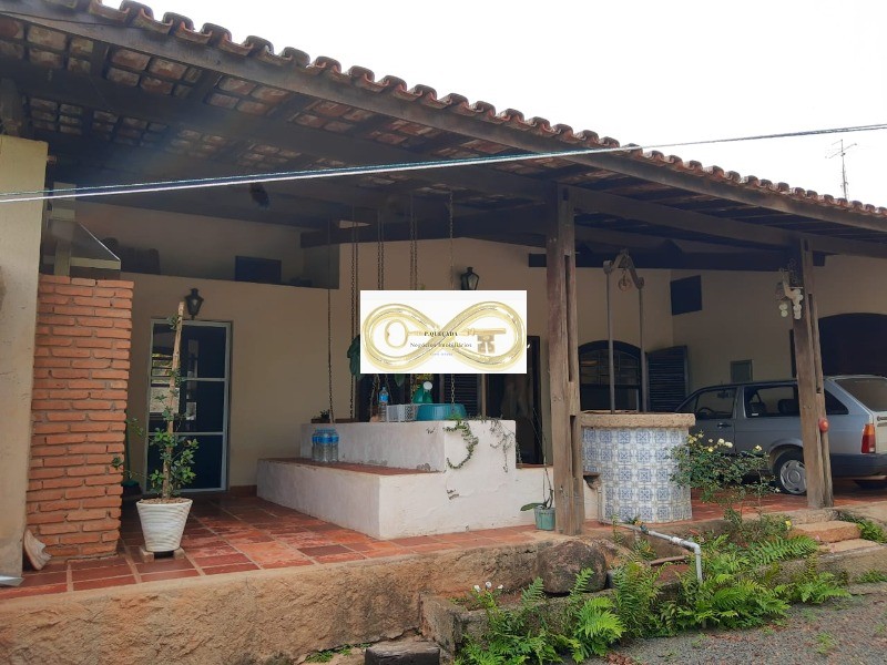 Casa à venda com 2 quartos - Foto 5