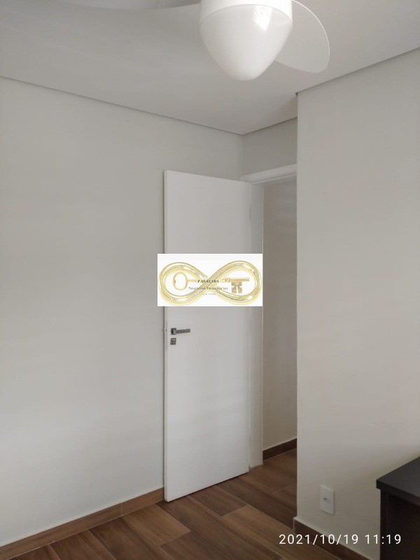 Kitnet-Studio, 33 m² - Foto 2