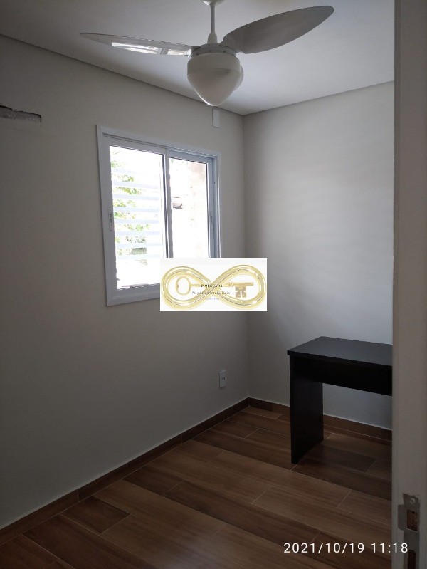 Kitnet-Studio, 33 m² - Foto 11