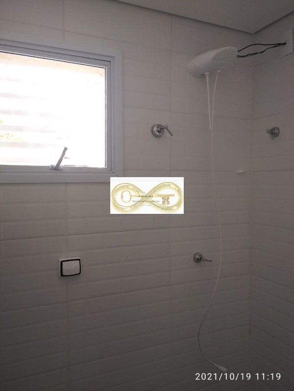Kitnet-Studio, 33 m² - Foto 4
