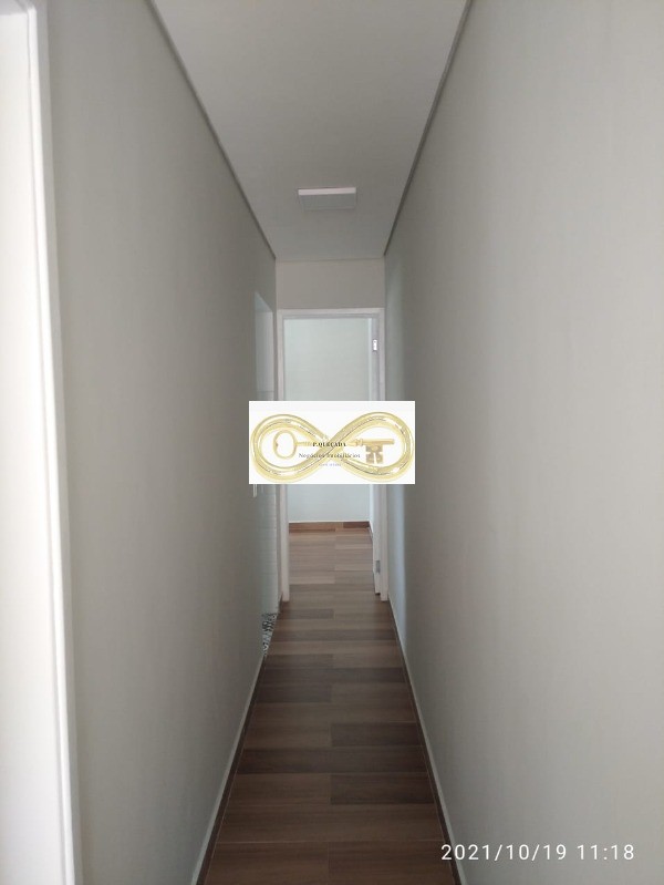 Kitnet-Studio, 33 m² - Foto 10