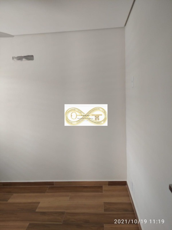 Kitnet-Studio, 33 m² - Foto 6