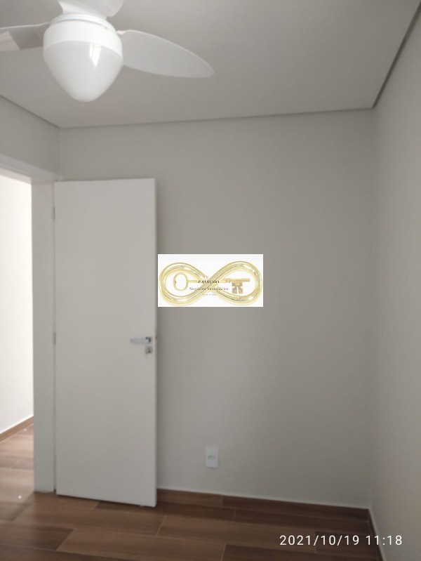 Kitnet-Studio, 33 m² - Foto 8