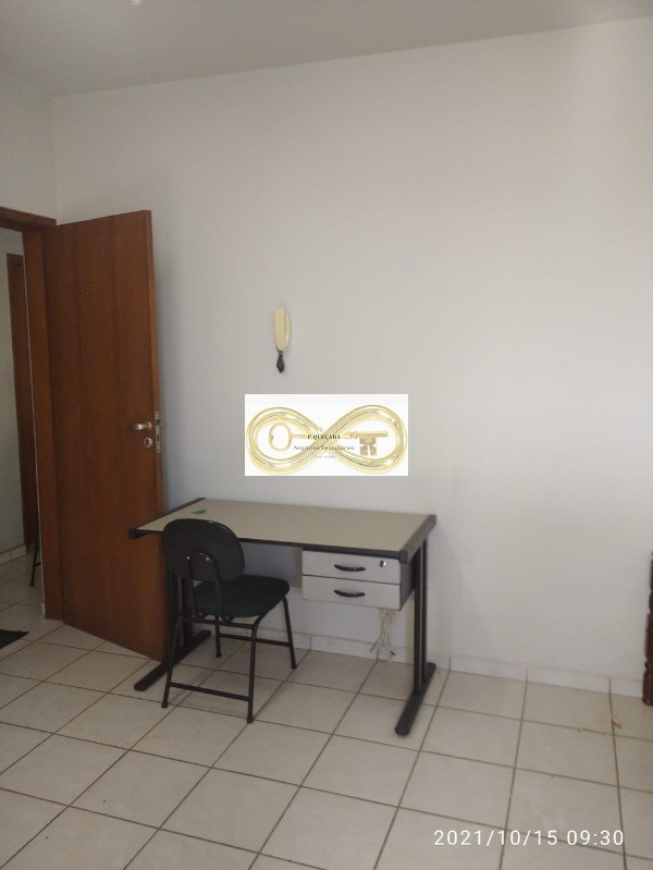 Kitnet e Studio para alugar com 1 quarto, 30m² - Foto 7