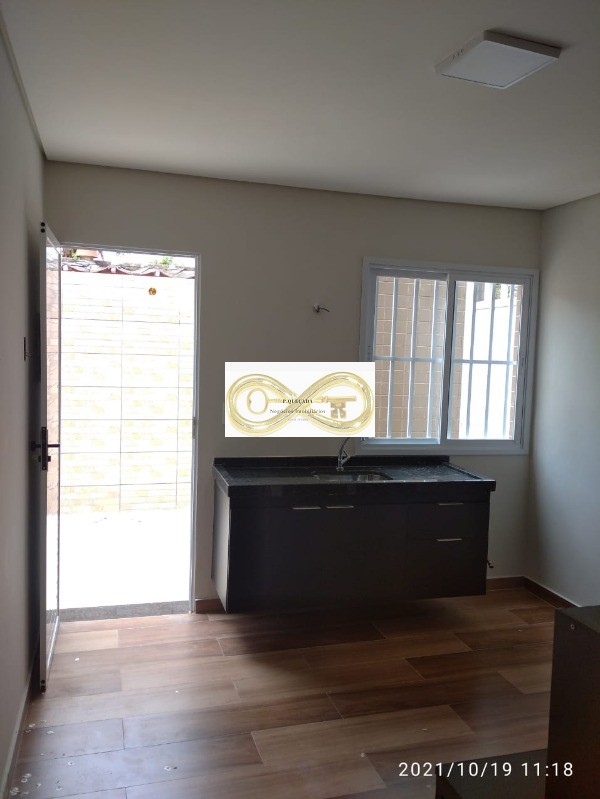 Kitnet-Studio, 33 m² - Foto 13