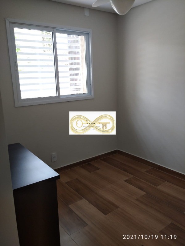 Kitnet-Studio, 33 m² - Foto 9