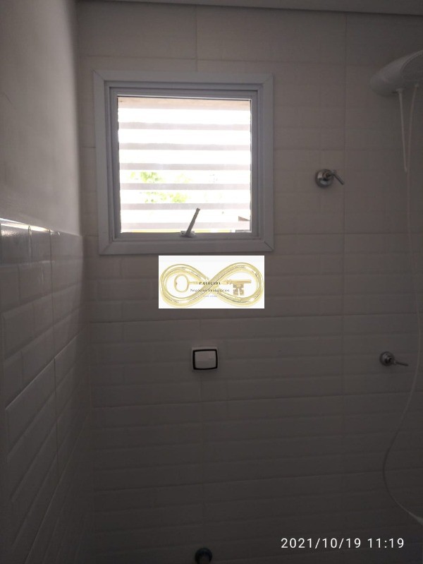 Kitnet-Studio, 33 m² - Foto 5