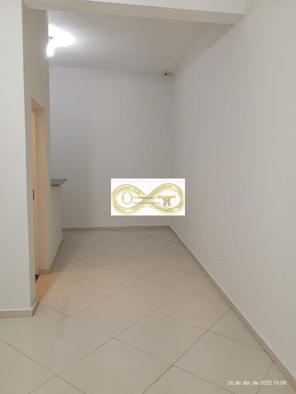 Conjunto Comercial-Sala para alugar, 38m² - Foto 5