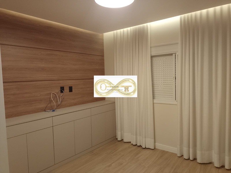 Apartamento à venda com 2 quartos, 86m² - Foto 24