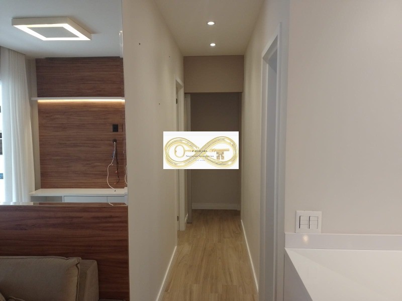 Apartamento à venda com 2 quartos, 86m² - Foto 18