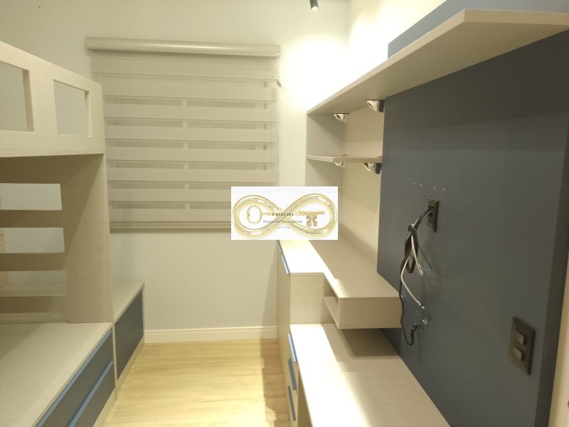 Apartamento à venda com 2 quartos, 86m² - Foto 14