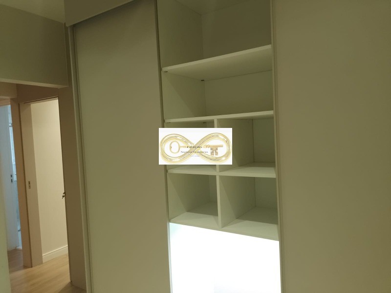 Apartamento à venda com 2 quartos, 86m² - Foto 17