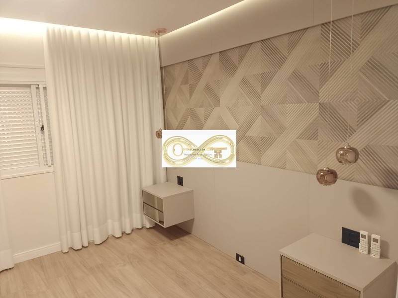 Apartamento à venda com 2 quartos, 86m² - Foto 16