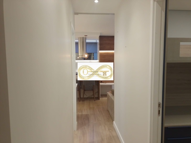 Apartamento à venda com 2 quartos, 86m² - Foto 13