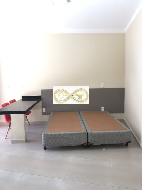 Kitnet e Studio para alugar com 1 quarto, 30m² - Foto 6