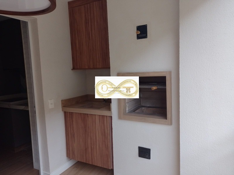 Apartamento à venda com 2 quartos, 86m² - Foto 23